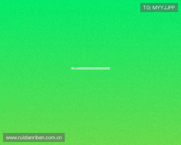 挪威vs塞内加尔世界杯比赛时间地点及赛前最新资讯汇总