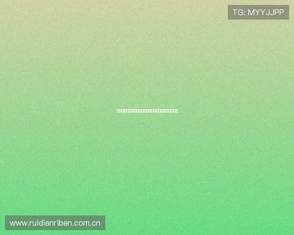 挪威对塞内加尔世界杯比赛录像回放高清版在线观看攻略